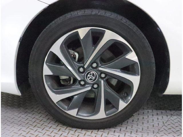 b2530b6d3d8f81386e1b602c2cdcecd6.jpg