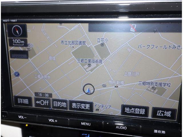 ff5ed58bec6aea99f917b4cb1c2eac15.jpg