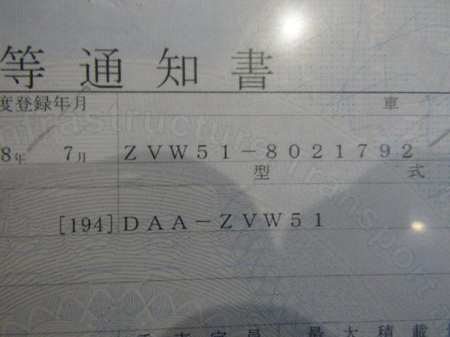 d6e401952920872e2141cb2478e10132.jpeg