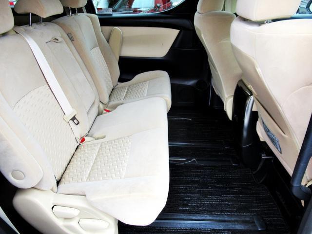 c888bed026d7393e4a9895647be3d6e7.jpg