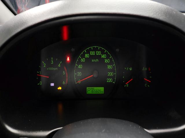 aef78ff9d3d656116146d07e823a9ef7.jpeg