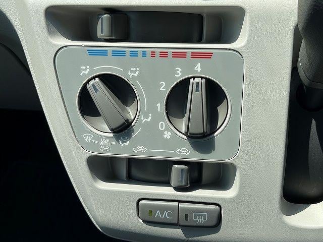 e1b7cc715e6cf78c505626f1508a5d54.jpg
