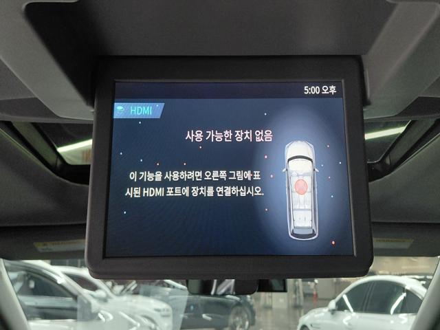 3d096e1212a2855c918005d40bc0b1ab.jpeg