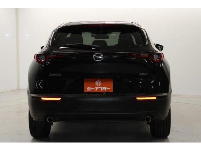 c174b6d567861c993bfac9586dc7f142.jpg