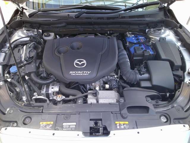 061ef412c6e7c55e327dd61593e1757f.jpg