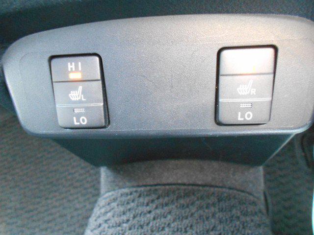 10752cebf6daf96b809af69bcc1ba9b6.jpg
