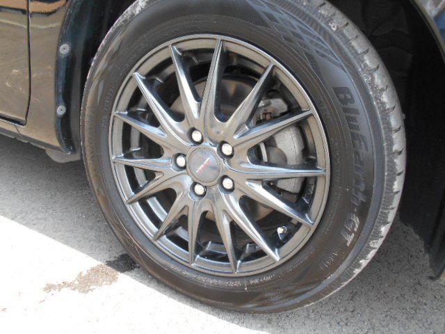 ebc4ffc65a37e2cf111f1172448f6099.jpg
