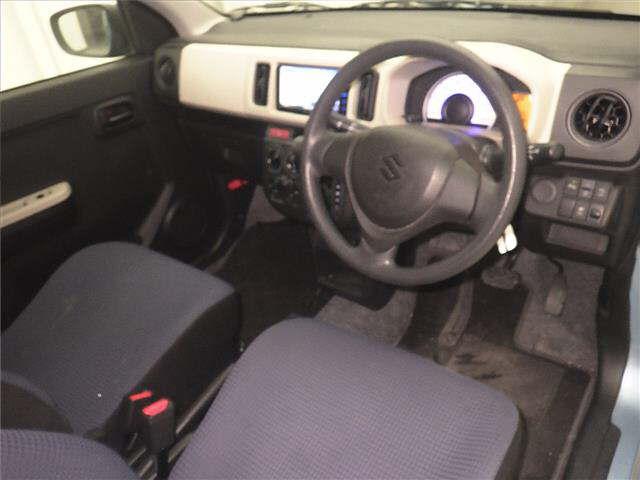 9282e775b96e8b56d9d7100093c93fed.jpg