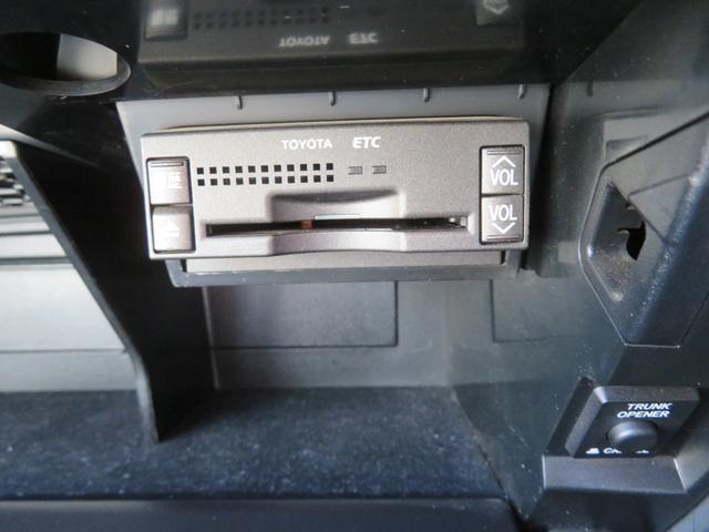 fc7588bbeb430f2b09c0e4d184e35abe.jpg