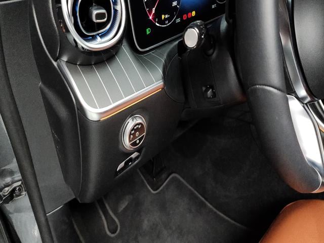 4f55068f4dc95f8bfc66cbe3aed2a141.jpeg