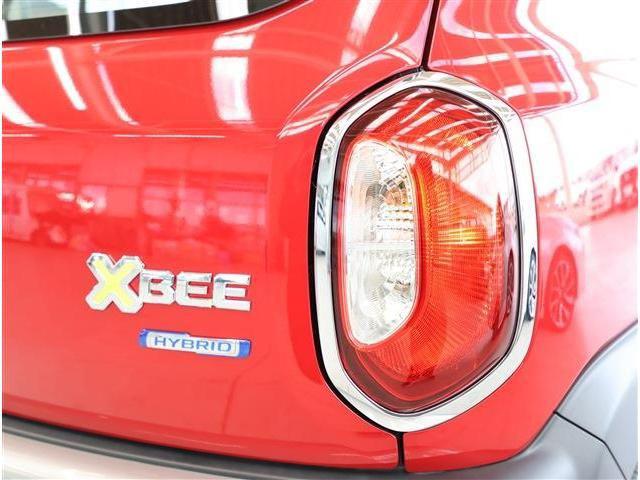 ac36eb16c365178d083214cb98e1b560.jpg