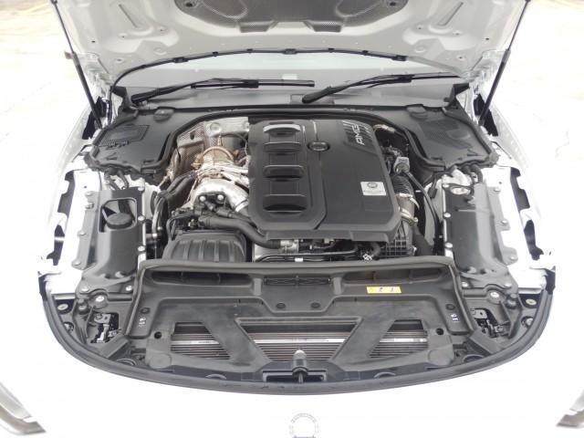21951824_carP_l_17.jpg