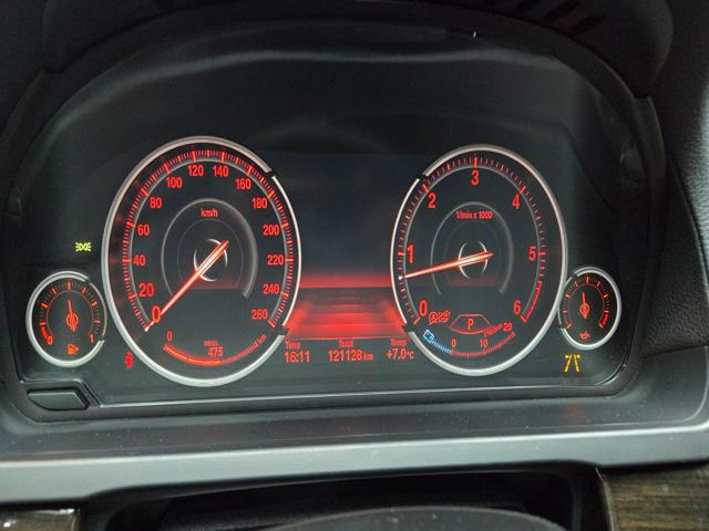 4f0f9ae93ee6fec1ce240d284a7df470.jpeg