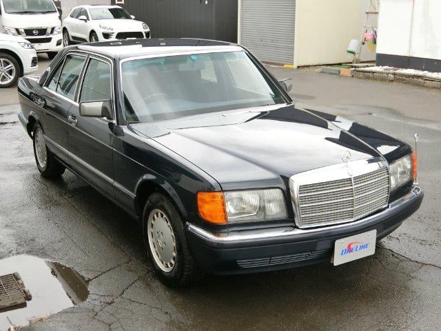 2b37bf87acd772ee1d437646129990cf.jpg