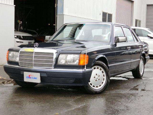 4eaa255838db18e8c92264c8115b616b.jpg