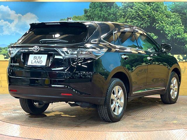 80d593213954c4337f75c3d09ea1197c.jpg
