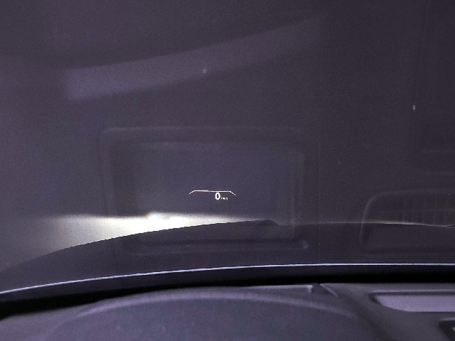 d7eb4733927f8758281697441e2d10ab.jpeg