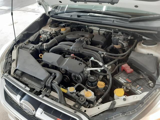 9030429A30260205W00418.jpg