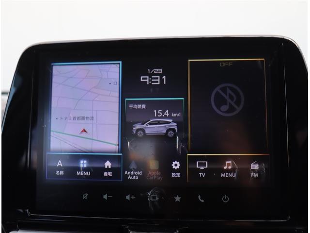 0503103A20260123G00113.jpg