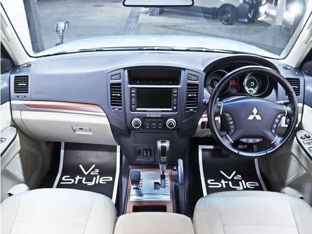 21b06124adb2ba3fee36c0ca591992fc.jpg