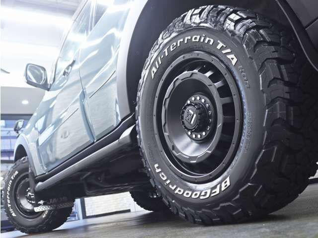 62a89960eba10cce83e5ae999280e396.jpg