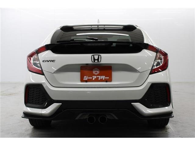 11cab67e76c2574a23e0b5df1cfb88b5.jpg