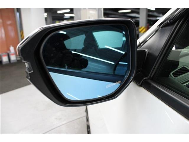 af22ac5999d113bd920d67adaa23877c.jpg