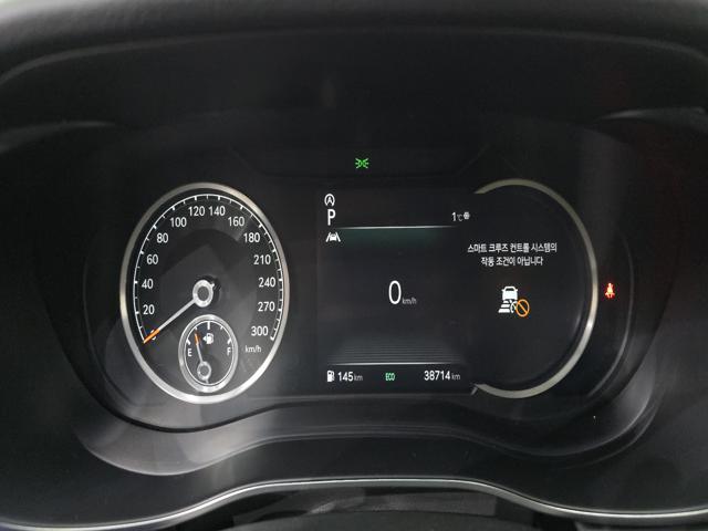55a7feca9d0ede9f65181776fc60e260.jpeg