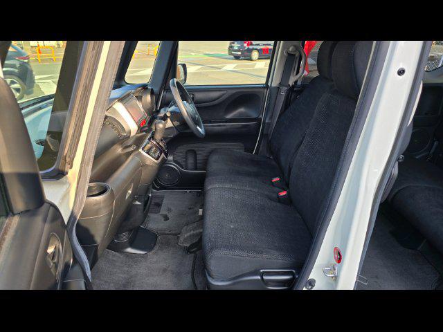 1b2ccff7ae89199a61dade4bee1ffe92.jpg