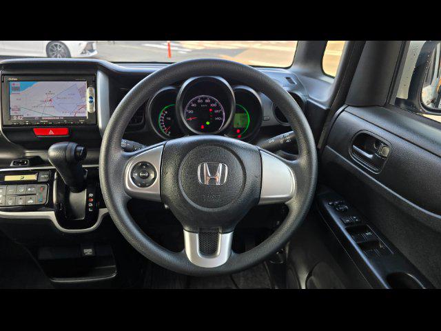 2bf24720c981ae2b50cad2d5d4b740b2.jpg