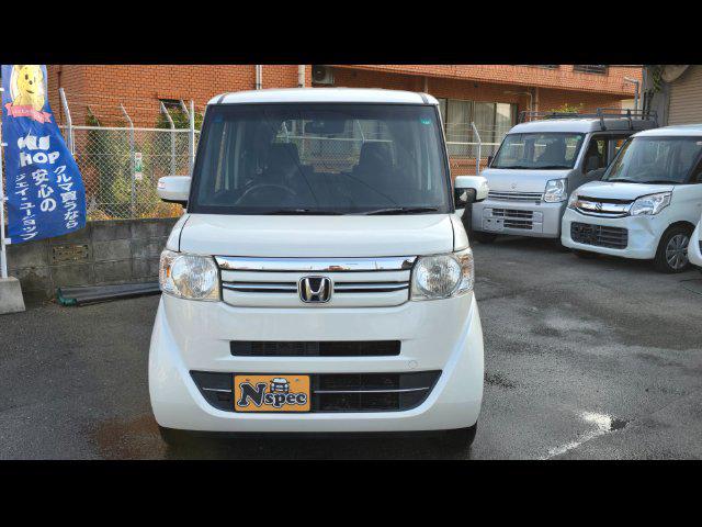 a274cc242e96de73b07893dc818c79b9.jpg
