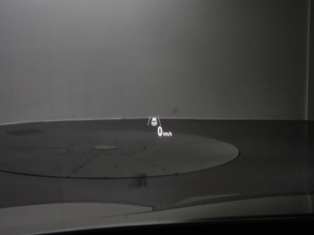 034f85589da04263b72ba608669a8b9a.jpeg