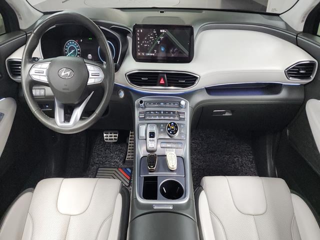 daf39419a86c52b2fc1864e1698c3231.jpeg