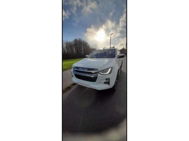 c1d602ec9fd4f50f80a708a27e6822d1.jpeg