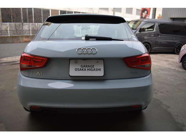 408c73f8a6ab5a1b17a3a9673fda3b34.jpg