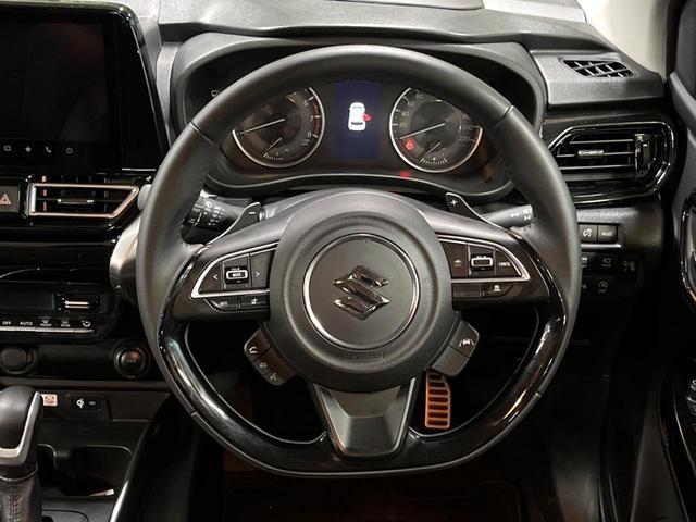 23053595_carP_l_5.jpg