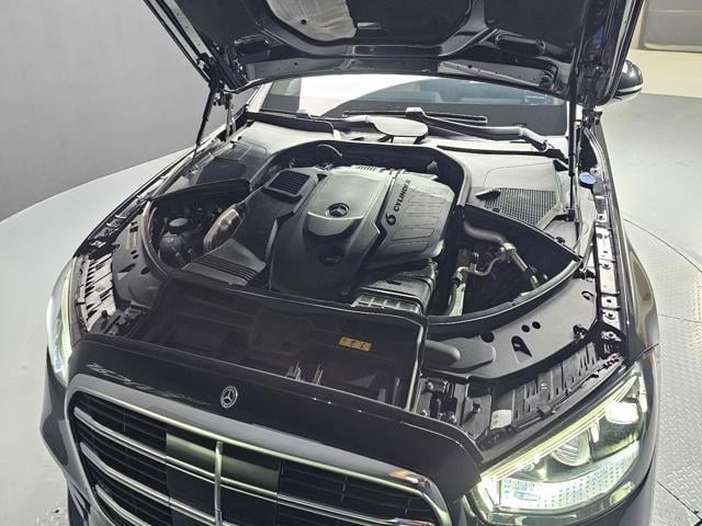 db66d405601e4848eaa0e86cc59af753.jpeg