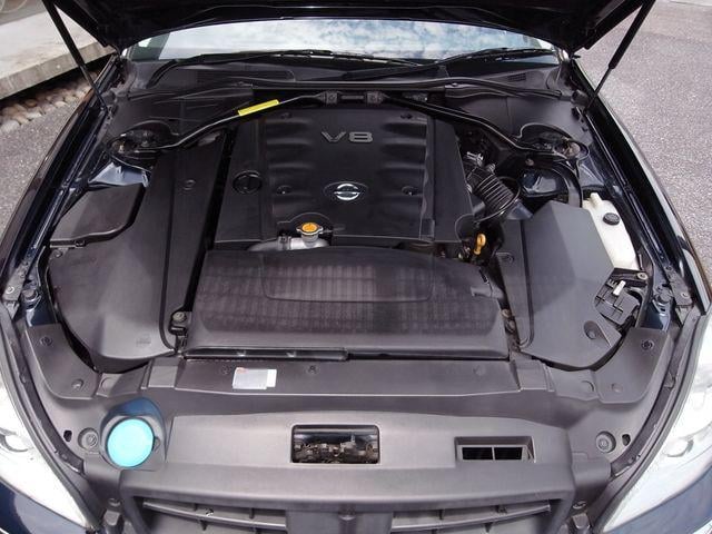 355bb653a6ab7645b399556595406074.jpg