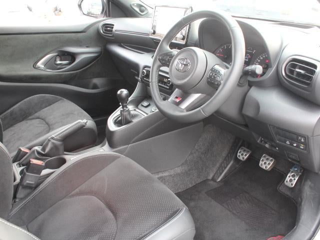 68e365fb94ef265bf507cf9de15d3a1c.jpg