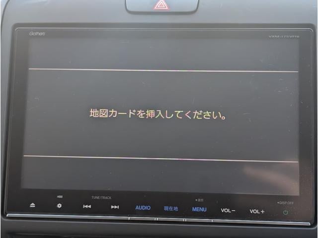 16765387_carP_l_10.jpg