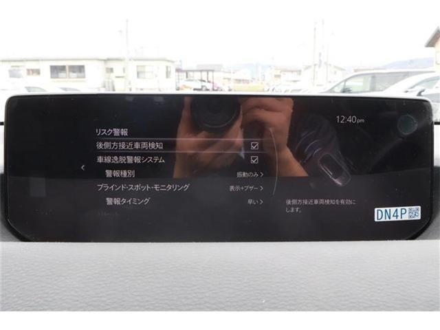 84a40ee1641057ce6ed73f00ca5d3060.jpg