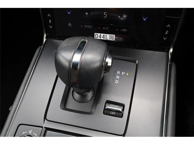 e2ae874228e40d0d09dc051fcb0843c3.jpg