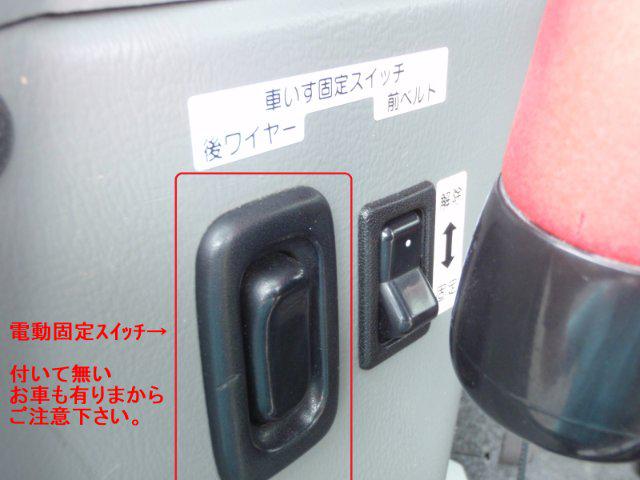 5f6d29646144612c3303ef62839aaab0.jpg