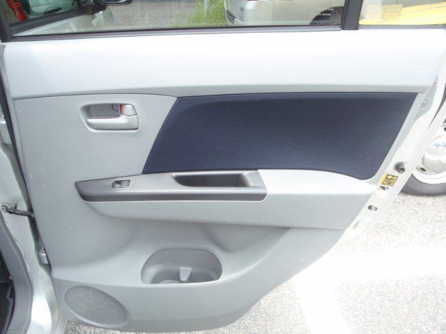 a89ff0ece315fae9987dca1cb9484b33.jpg
