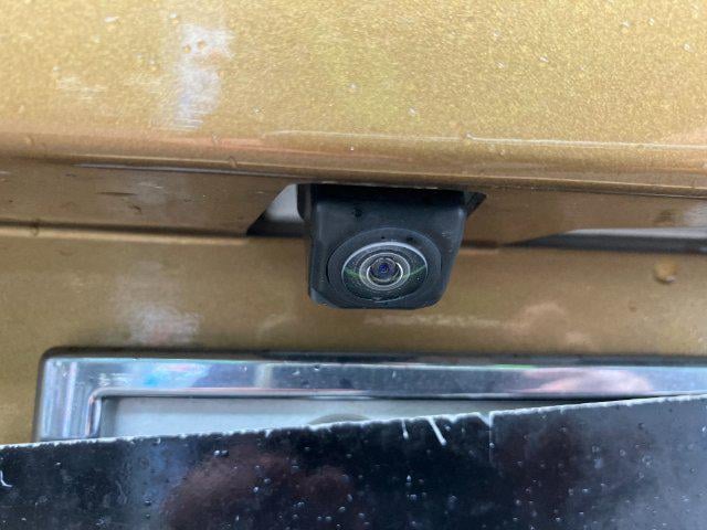 4a2e301ee79e496abba12387737390e9.jpg
