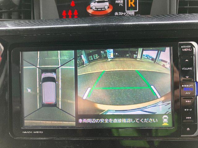 7eb09cde8e8e1fc928c8c0a422b6e0f0.jpg