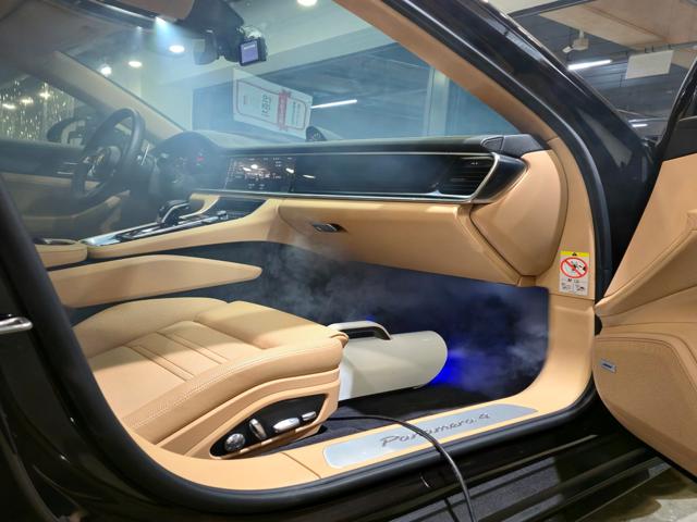 2fccd23f04b2e761e58bf121c4f74f72.jpeg