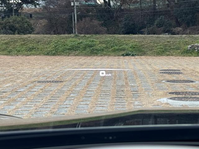 34d689aa0b64d9a85309f94a1fcb4d34.jpeg
