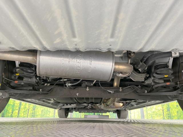 21654551_carP_l_20.jpg