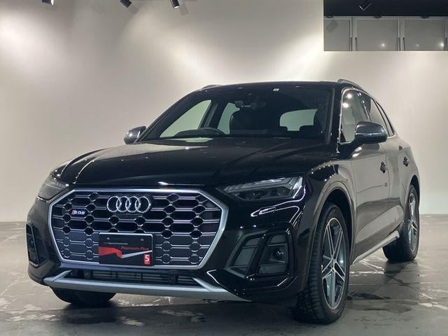 70005053213026032600100.jpg